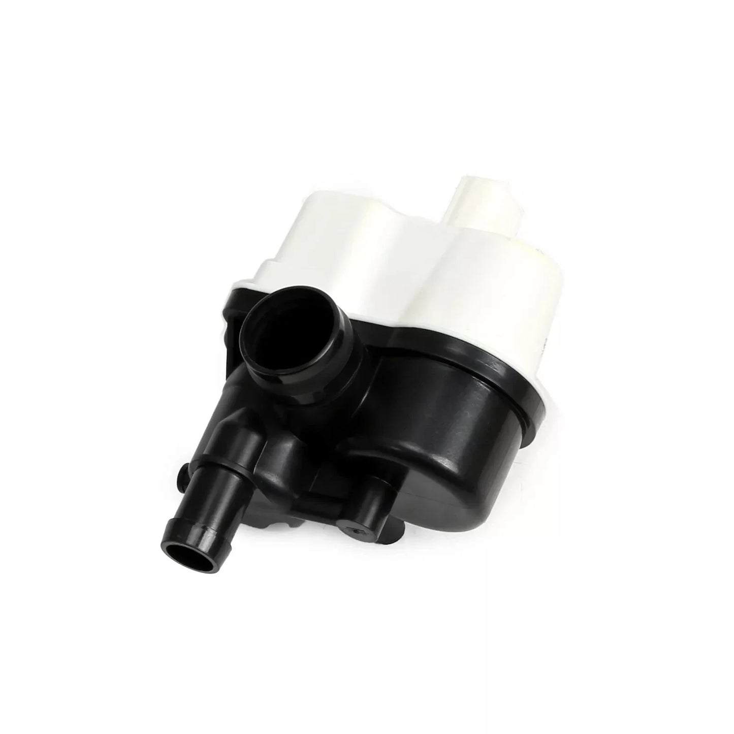 Engine Fuel Tank Carbon Canister Solenoid Valve for Mercedes-Benz (1999–2023)