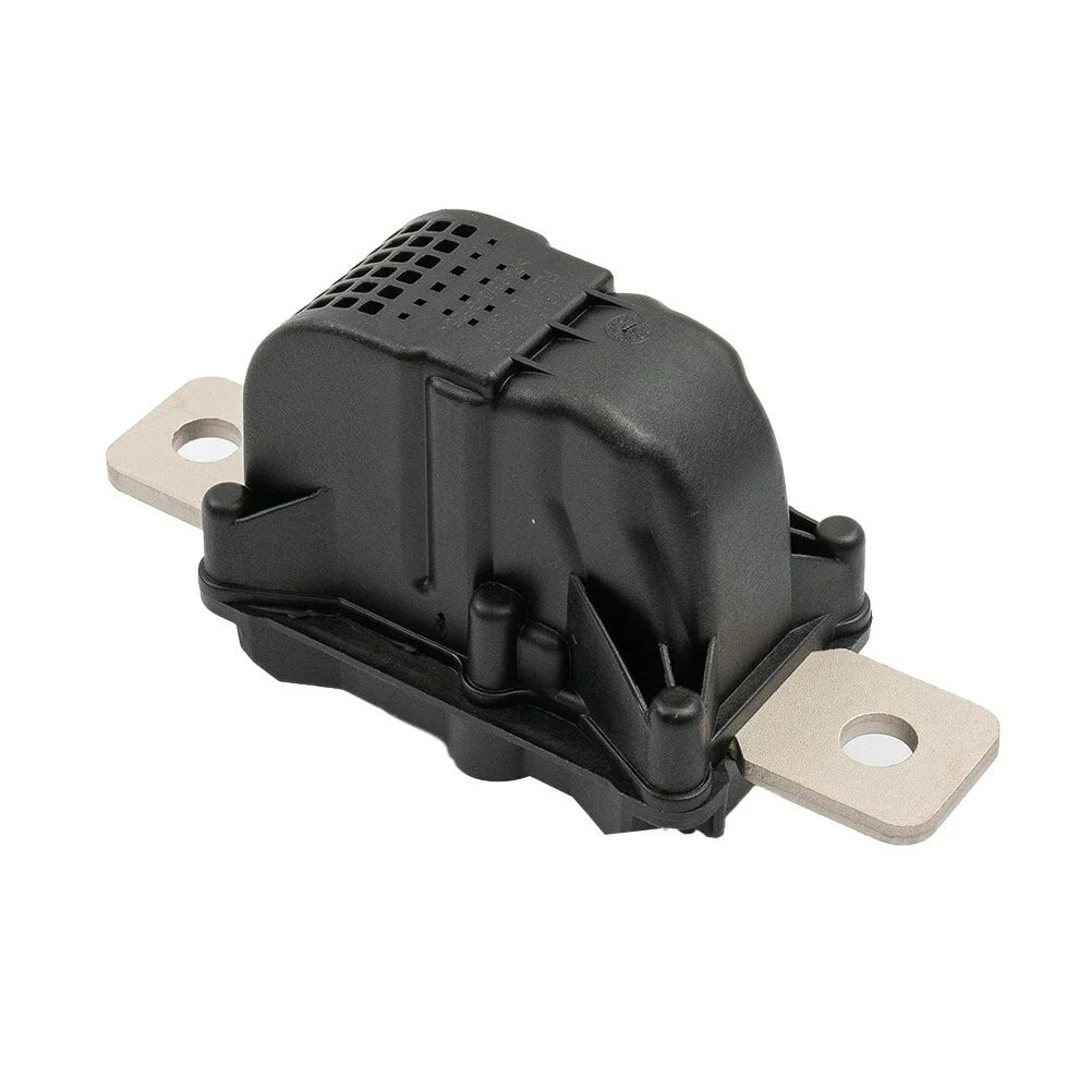 High Voltage Battery Disconnect Pyro Fuse 1x for Tesla Model 3/Y (2017–2024)