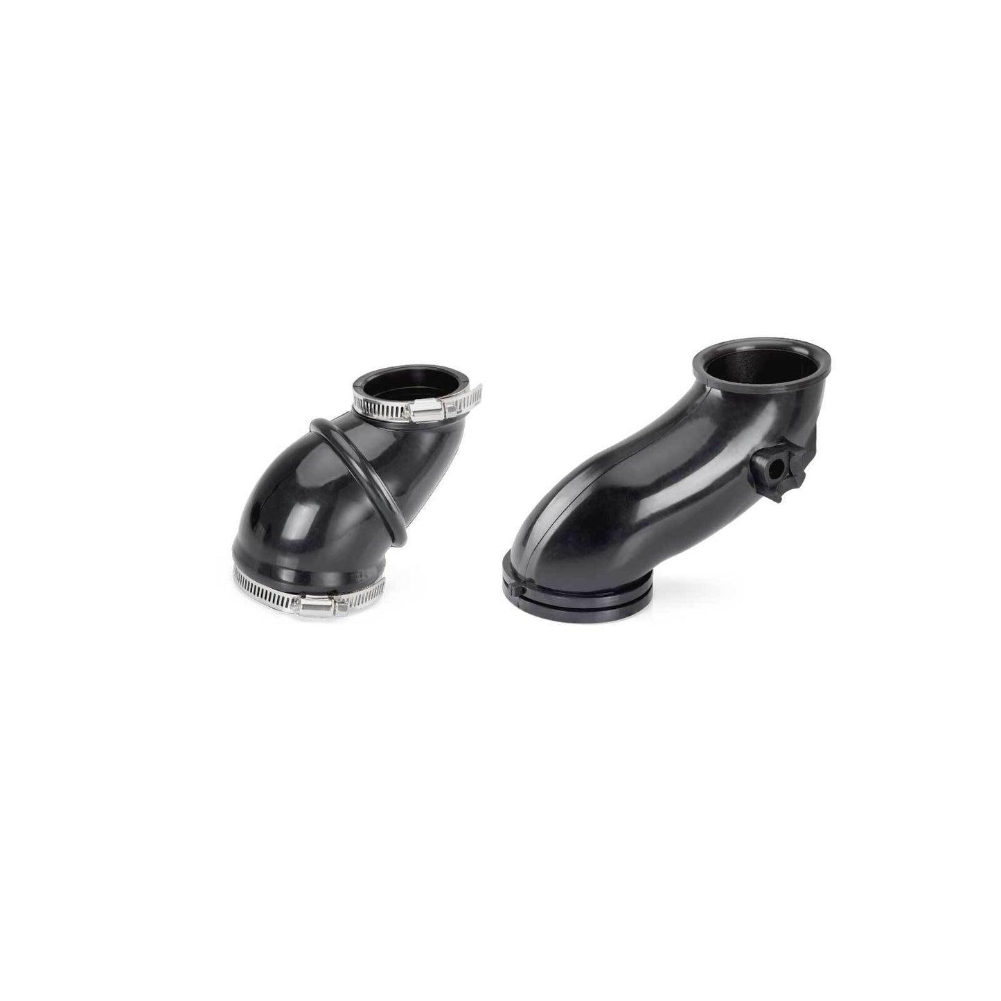 Air Filter Seal Assembly Kit for Yamaha Wolverine 350 (1995–2005)