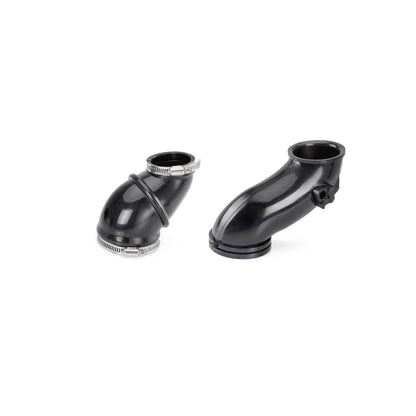 Air Filter Seal Assembly Kit for Yamaha Wolverine 350 (1995–2005)
