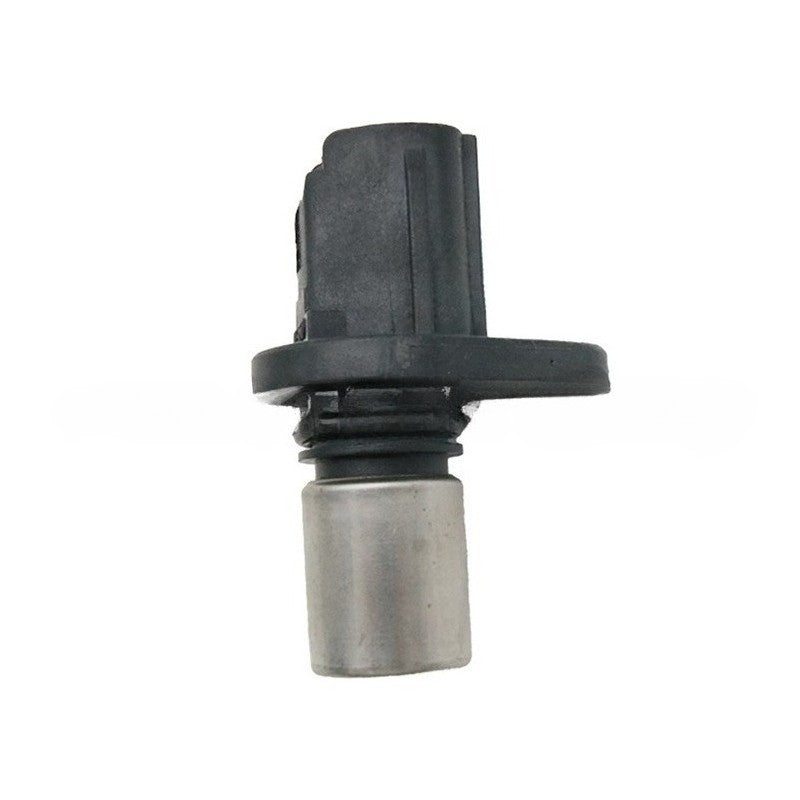 Camshaft Position Sensor for Toyota Camry Corolla Lexus Highlander