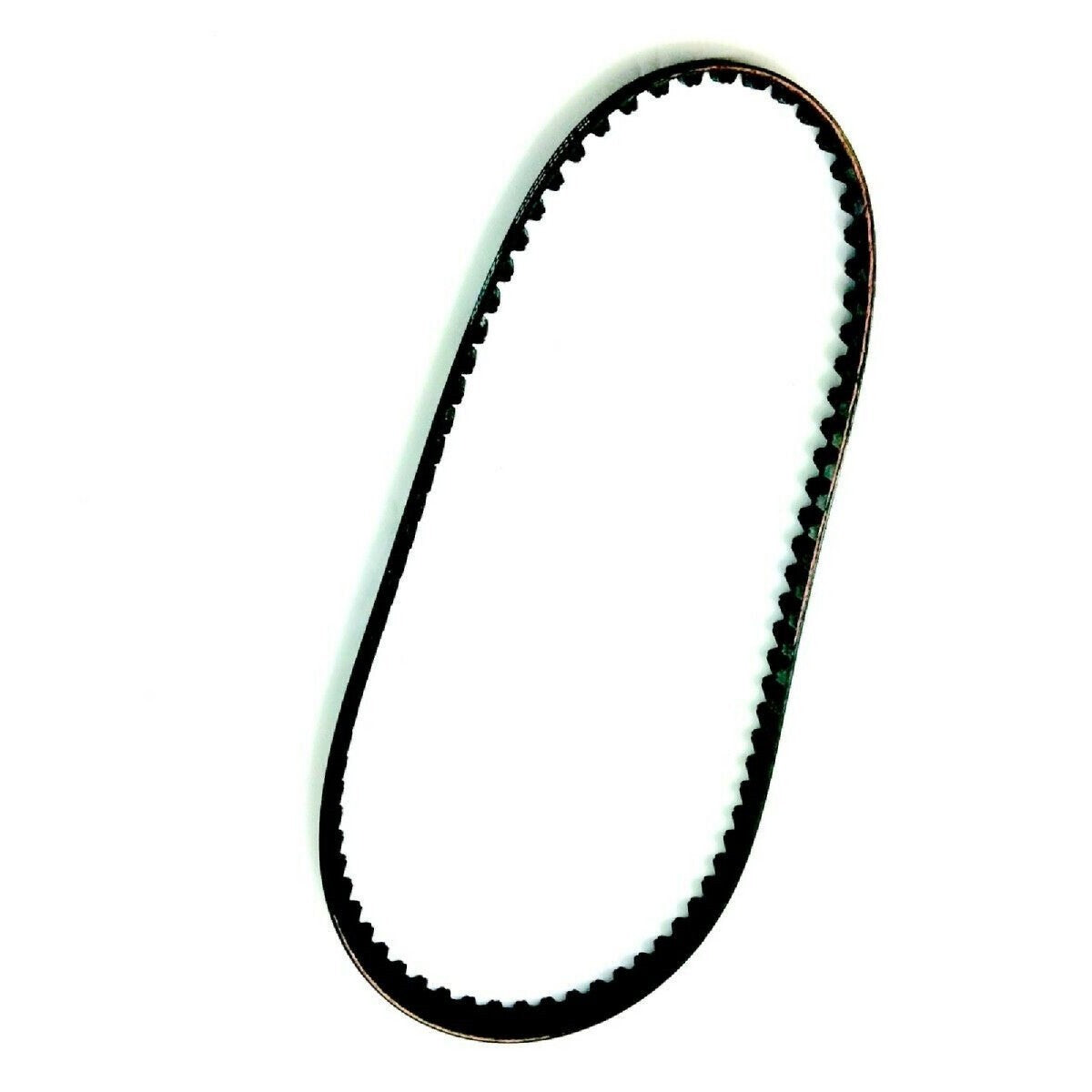 Timing Belt for Yamaha F 25 30 40 HP Outboard Motors (4-Stroke)