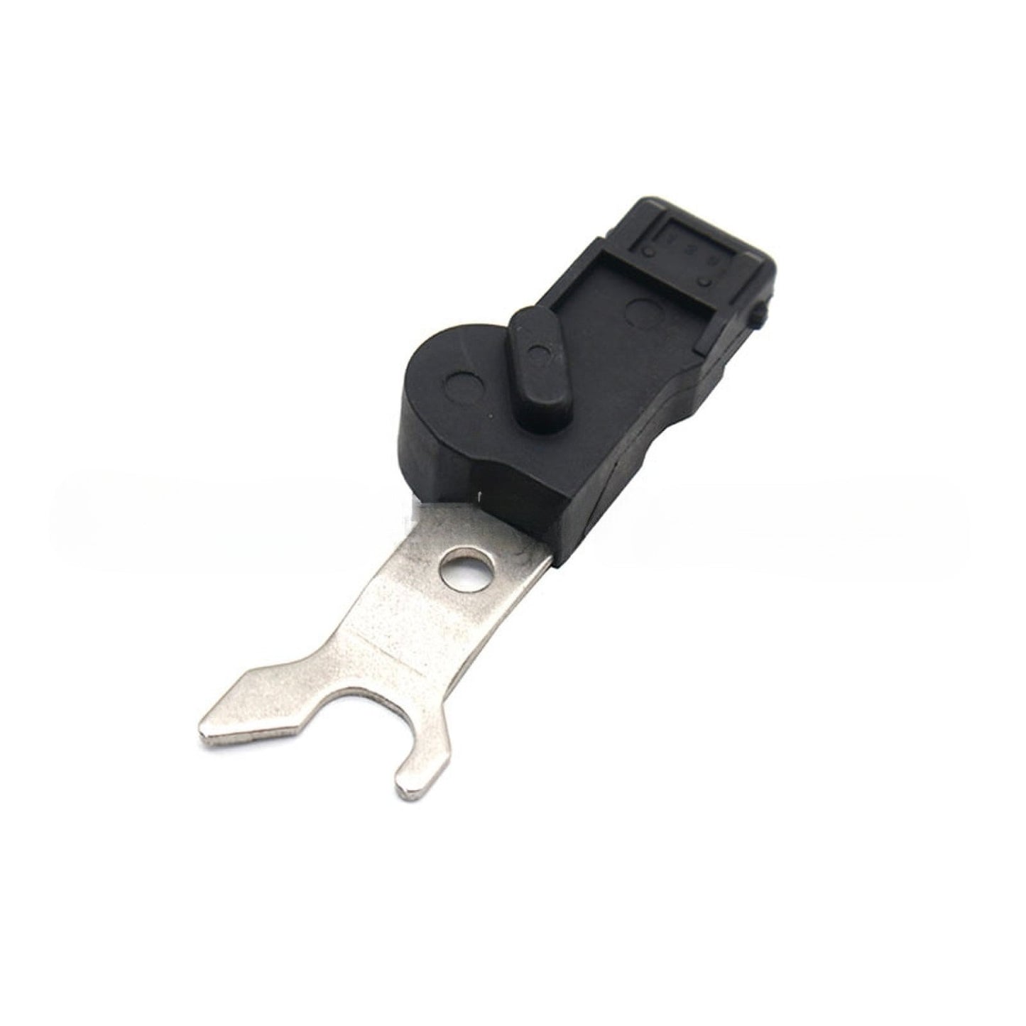 Camshaft Position Sensor for Isuzu Rodeo Optra (1998–2004)