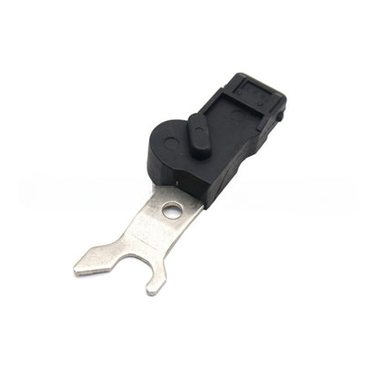 Camshaft Position Sensor for Isuzu Rodeo Optra (1998–2004)