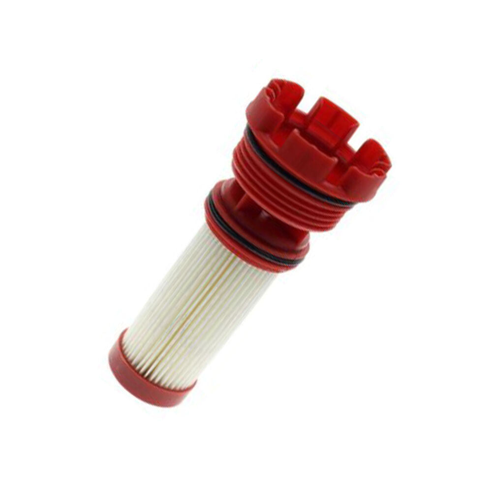 2X Fuel Filter for Mercury MerCruiser (Various Models)