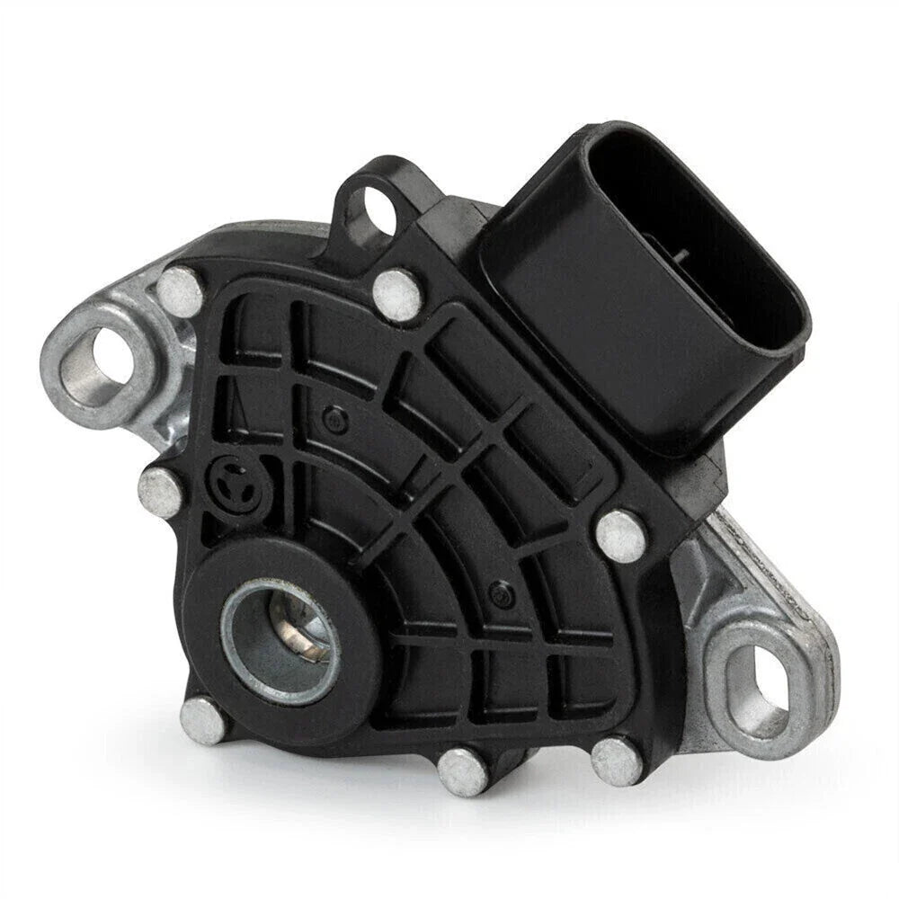 Neutral Safety Switch for Toyota Avalon, Camry, RAV4, Lexus ES300h, ES350 (2005-2020)