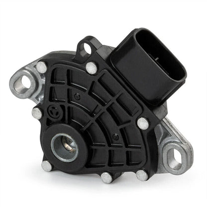 Neutral Safety Switch for Toyota Avalon, Camry, RAV4, Lexus ES300h, ES350 (2005-2020)