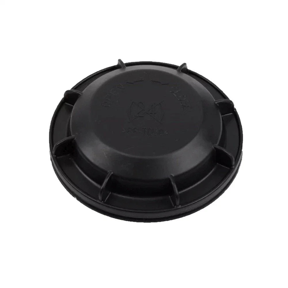 Headlamp Bulb Access Cap for Chevrolet Malibu, Traverse, Buick Encore (2013-2023)