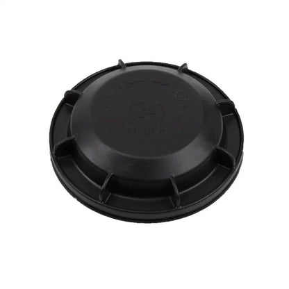 Headlamp Bulb Access Cap for Chevrolet Malibu, Traverse, Buick Encore (2013-2023)