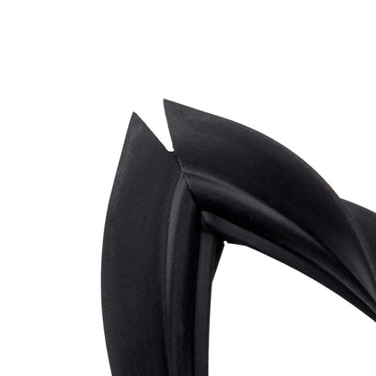 Rear Windshield Seal for BMW E60 5 Series (2003-2010)