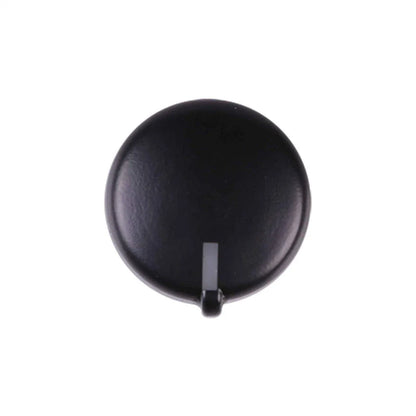 A/C Heater Climate Control Knob for Benz W203 W209 C230 C240 C320 (2001-2007)