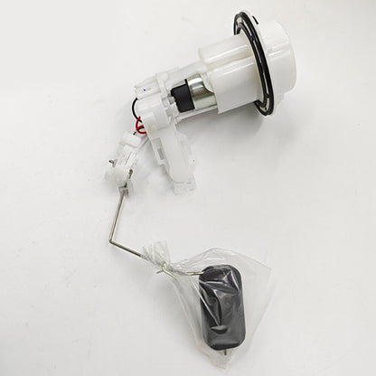 Fuel Pump Assembly for Honda CBF190R CBF190X CB190R CB125F (2017–2023)