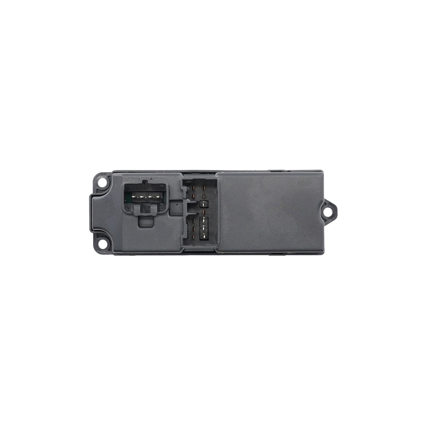 Electric Power Window Master Control Switch for Mazda 6 (2003–2005)