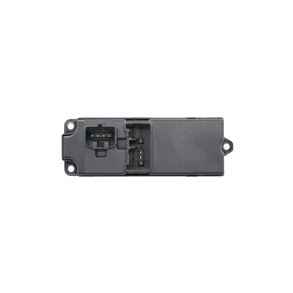 Electric Power Window Master Control Switch for Mazda 6 (2003–2005)