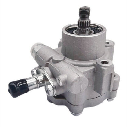 Power Steering Pump for Volvo Penta 3.0L V6/V8 (Fits Various Years)