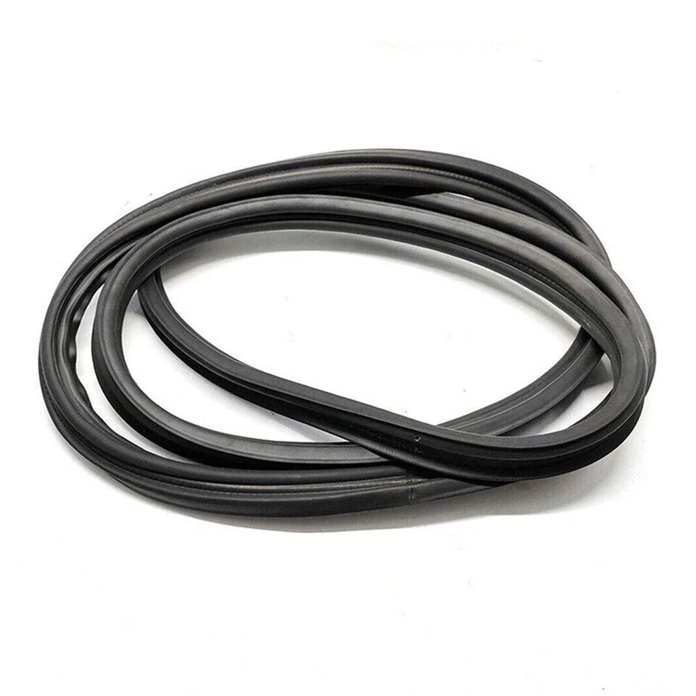 Trunk Lid Seal Weatherstrip for Honda Accord (2013-2017)