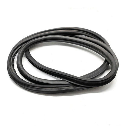 Trunk Lid Seal Weatherstrip for Honda Accord (2013-2017)