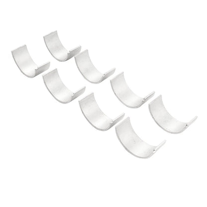 32MM Connecting Rod Bearings for Yamaha XJR400, XJR400R (1990-2007)