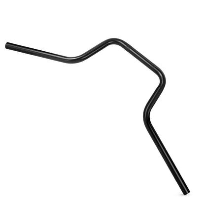 Heavy Duty Handlebar for Honda Recon 250 TRX250TE/TM (2005–2007)