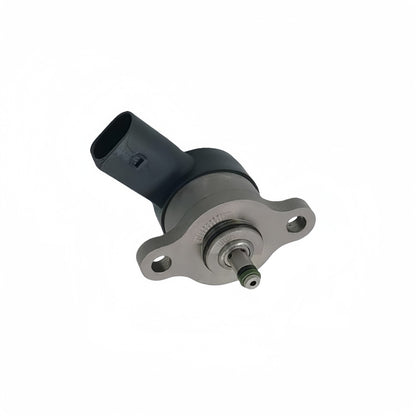Fuel Injection Pressure Regulator Valve for Mercedes Sprinter (2007–2018)
