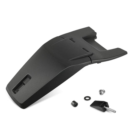Storage Box Lid & Cover for Arctic Cat ATV 650 H1 (2007–2009)