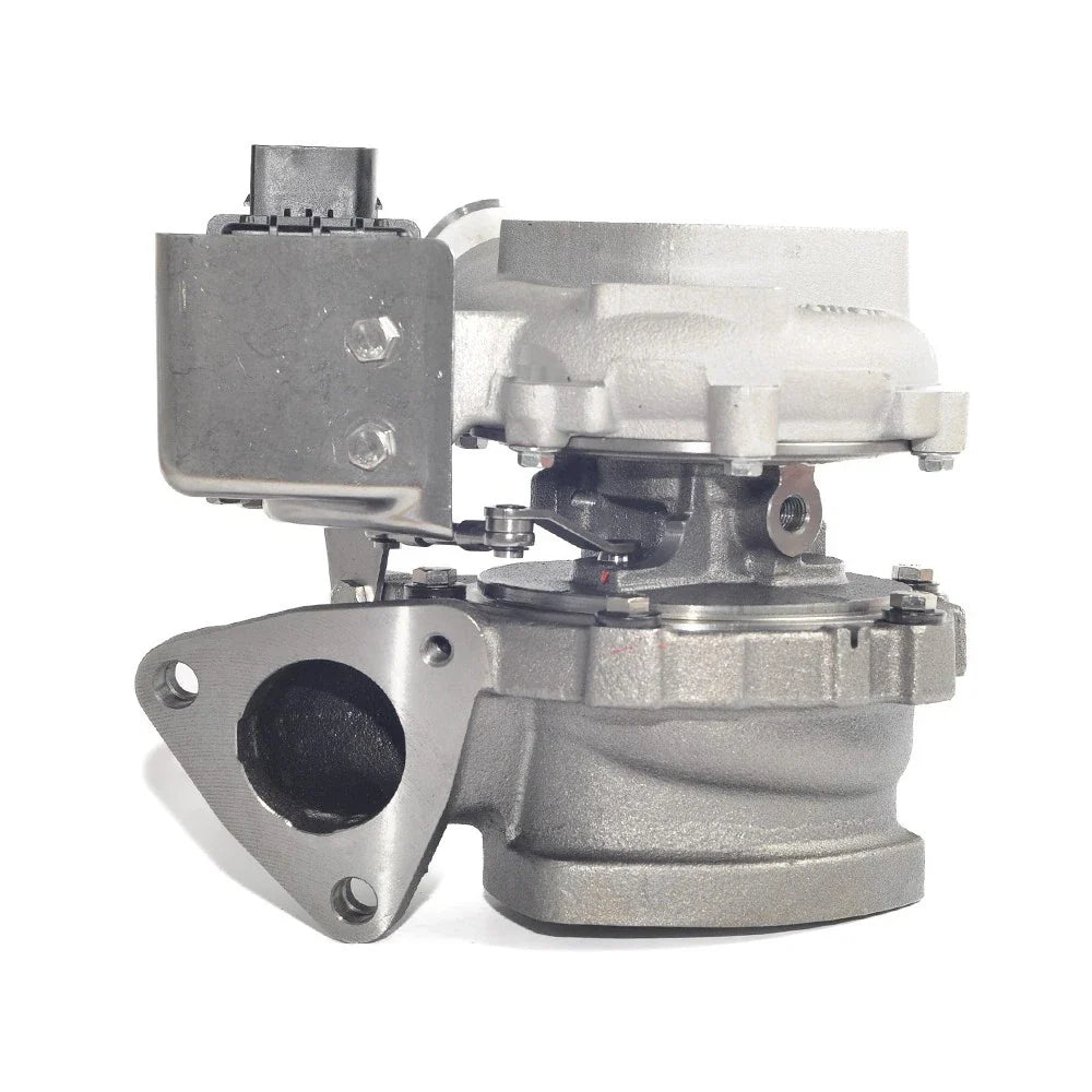 Turbo Charger for Ford Ranger 3.2L (2011-2015)