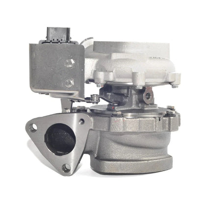 Turbo Charger for Ford Ranger 3.2L (2011-2015)