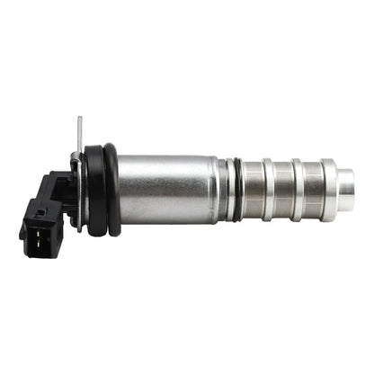 50mm 2-Pin Brushless Fan for Various Applications (DC 12V)