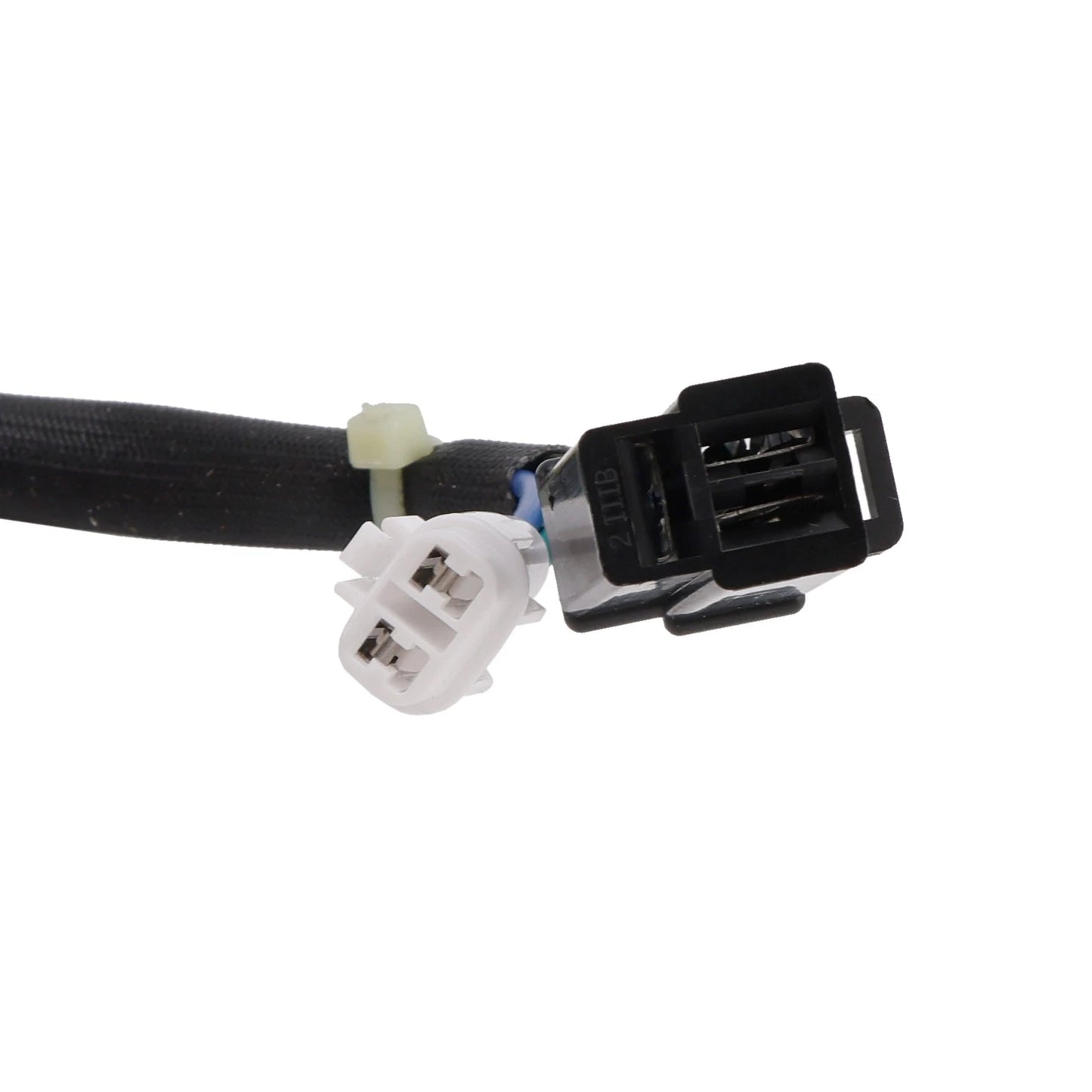 Fuel Injector for Skoda Fabia, Seat Ibiza, VW Jetta, Polo 1.6 (2003–2015) 03C906031A
