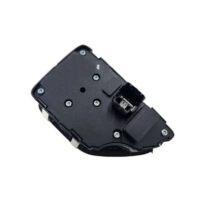 Transfer Case Switch for Jeep Cherokee (2014-2023)