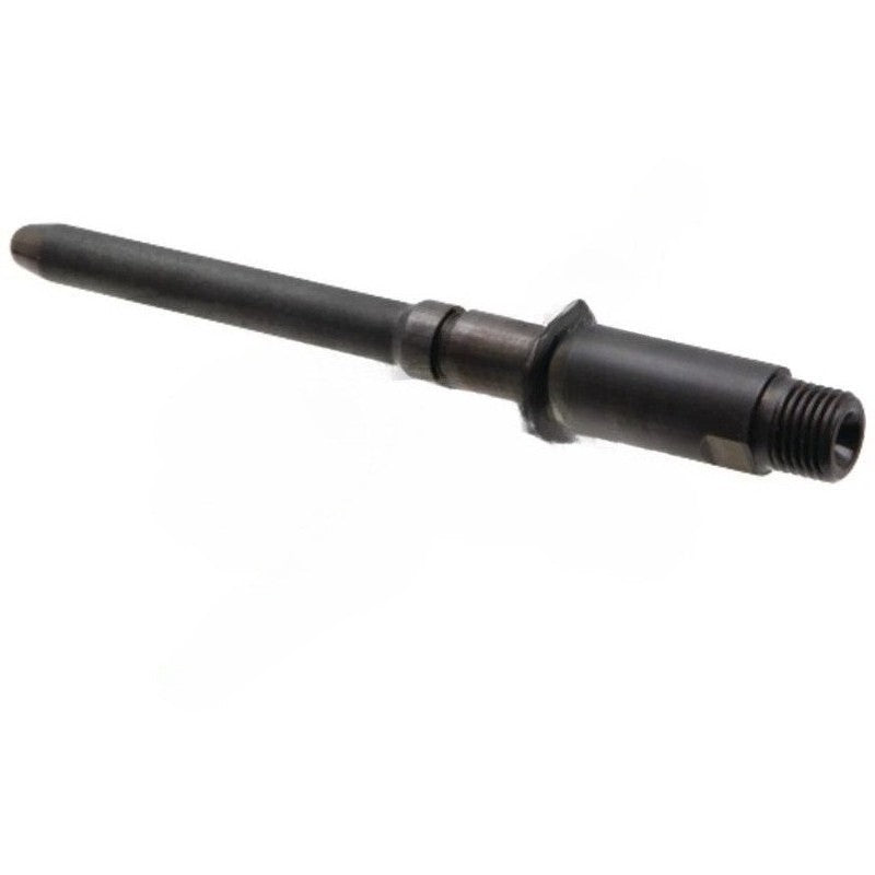 6X Fitting for John Deere 6068 6090 Engine (3520–8200)