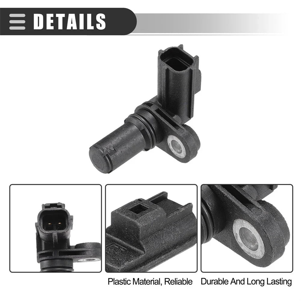 Input Speed Sensor for Ford Explorer (2002-2010)