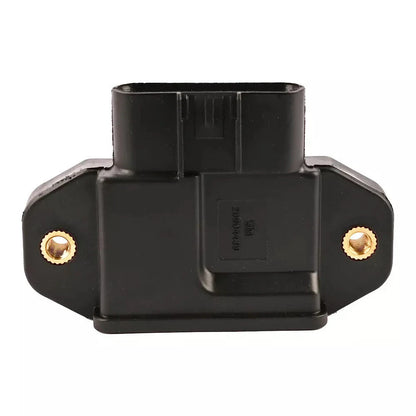 Trailer Brake Module Tow Relay for Chevy Silverado GMC Sierra (2007-2013)