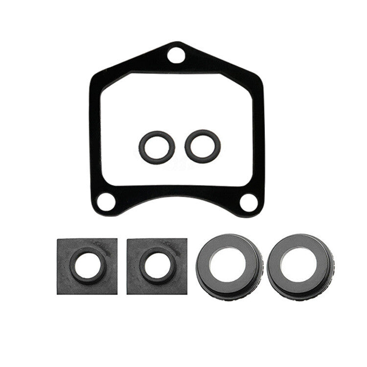 Starter Solenoid Repair Kit for Denso (028000-3600, 028000-3601)