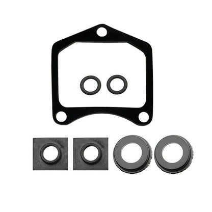Starter Solenoid Repair Kit for Denso (028000-3600, 028000-3601)