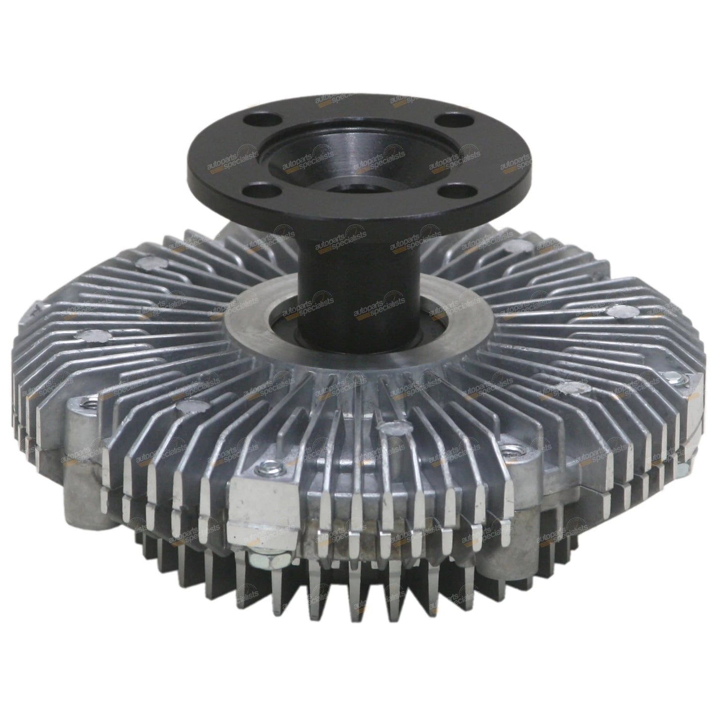 Viscous Coupling Fan Clutch for Landcruiser 70 75 Series (1984–2007)