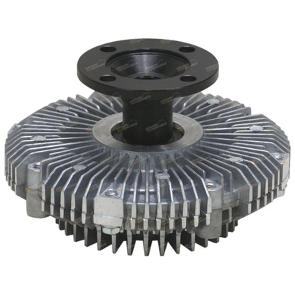 Viscous Coupling Fan Clutch for Landcruiser 70 75 Series (1984–2007)