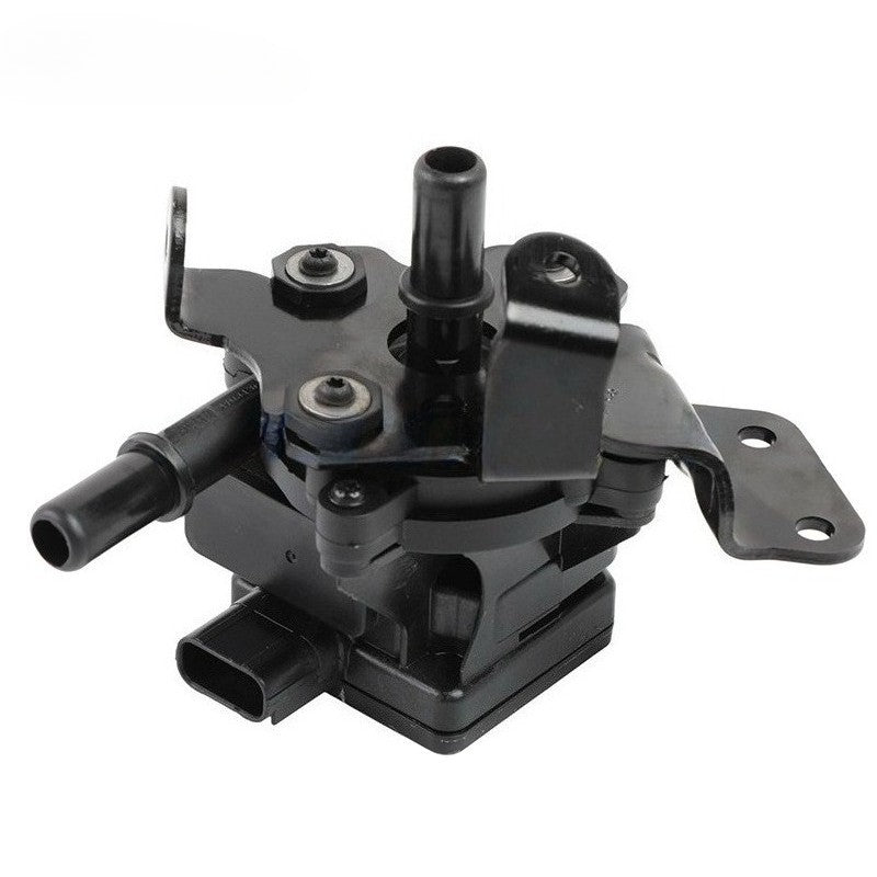 Vapor Canister Purge Valve Pump for Chevrolet 1500 (2018–2023)