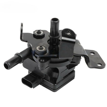 Vapor Canister Purge Valve Pump for Chevrolet 1500 (2018–2023)