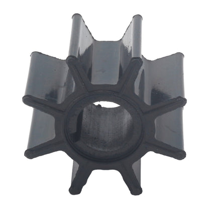 Water Pump Impeller for Tohatsu Outboard Motor 9.9 15 18 20 HP