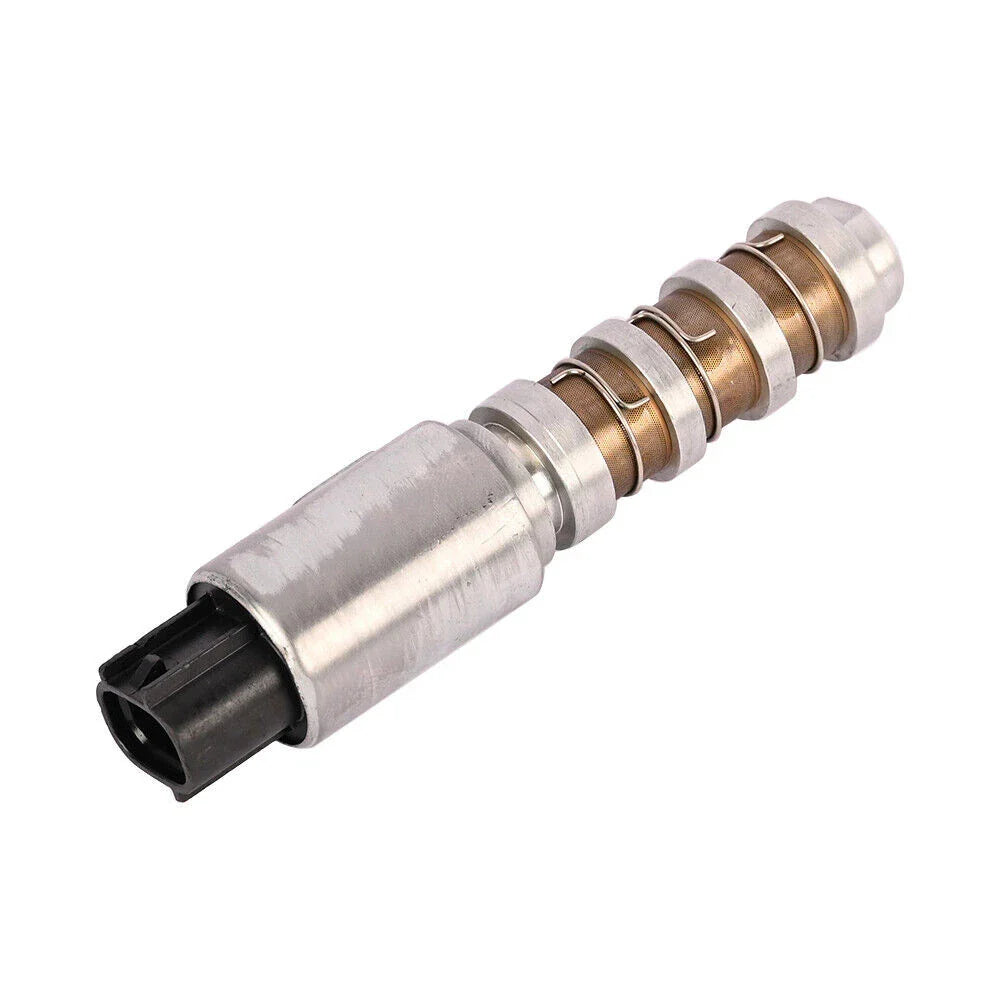 VCT Actuators for Ford Fairlane BA BF 4.0L (2004-2007)