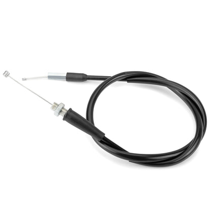 Throttle Cable for Yamaha Raptor 350 YFM350 (2004–2007)