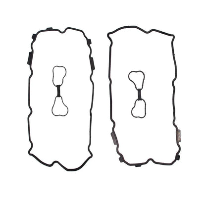 Valve Cover Gasket Set for Nissan Infiniti G25 EX35 FX35 (2007-2013)