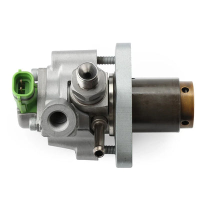 High Pressure Fuel Pump for Lexus GS300 IS250 IS350 (2006-2013)