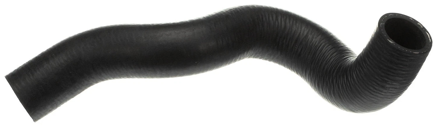 Bottom Radiator Hose for Nissan X-Trail T31 (2007–2014)
