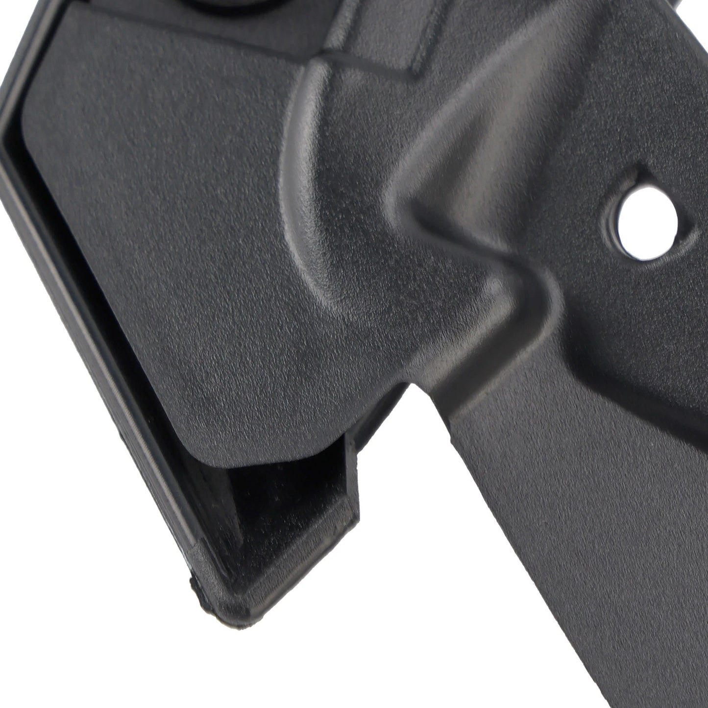 Front Fender Fairing Extension for BMW R1300GS (2023–2025)