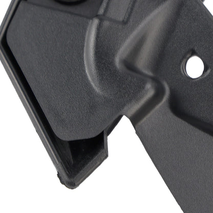 Front Fender Fairing Extension for BMW R1300GS (2023–2025)