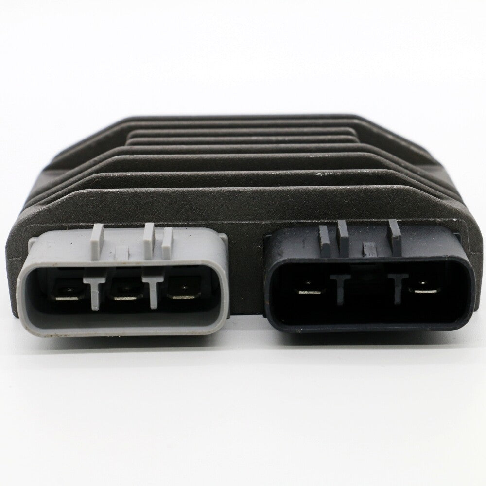Regulator Rectifier Kit for Shindengen FH020AA (Upgraded Version)