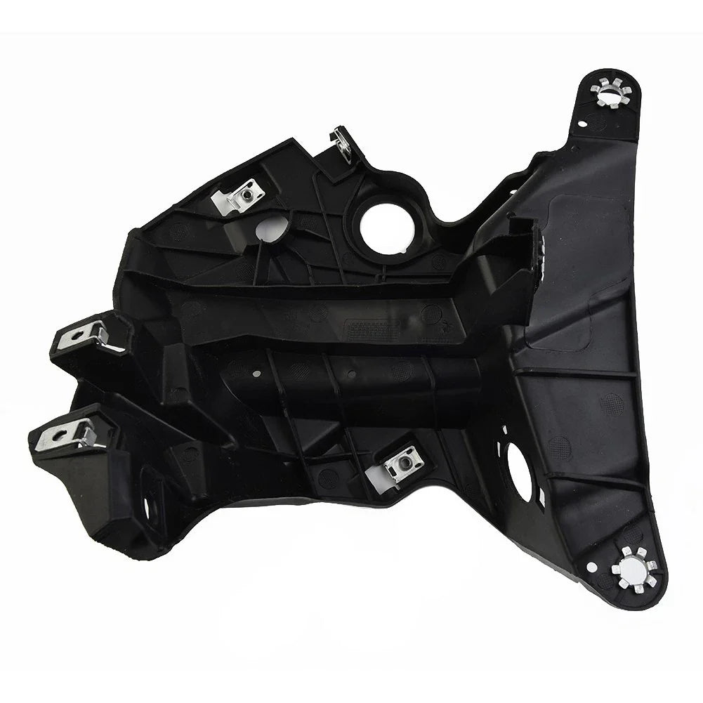 Support Bracket / Front Right for BMW X6