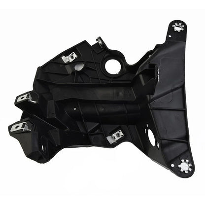 Support Bracket / Front Right for BMW X6